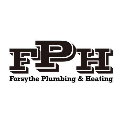 FPH Forsythe Plumbing & Heating